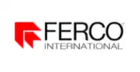 Vitrier Ferco Dinan