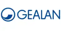 Vitrier Gealan Dinan