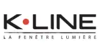 Vitrier Kline Dinan