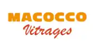 Vitrier Macocco Dinan