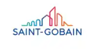 Vitrier Saint Gobain Dinan
