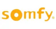 Vitrier Somfy Dinan