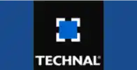 Vitrier Technal Dinan