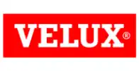 Vitrier Velux Dinan
