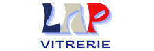 Vitrier Dinan Logo